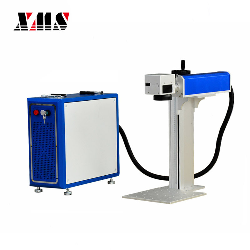 便攜式<font color='red'>激光</font>刻字機(jī)