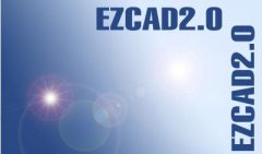 光纖激光打標(biāo)機(jī)多久可以學(xué)會