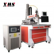 珠海激光焊接機(jī)多少錢一臺