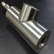 <b>手持式光纖激光焊接機有哪些優(yōu)點和缺點</b>