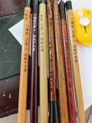 <b>木頭可以用激光打標(biāo)機(jī)來雕刻嗎</b>