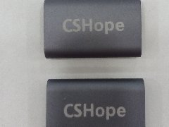 光纖激光<font color='red'>打標(biāo)機(jī)</font>的組成結(jié)構(gòu)及